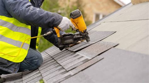 Austin roof repair. Things To Know About Austin roof repair. 